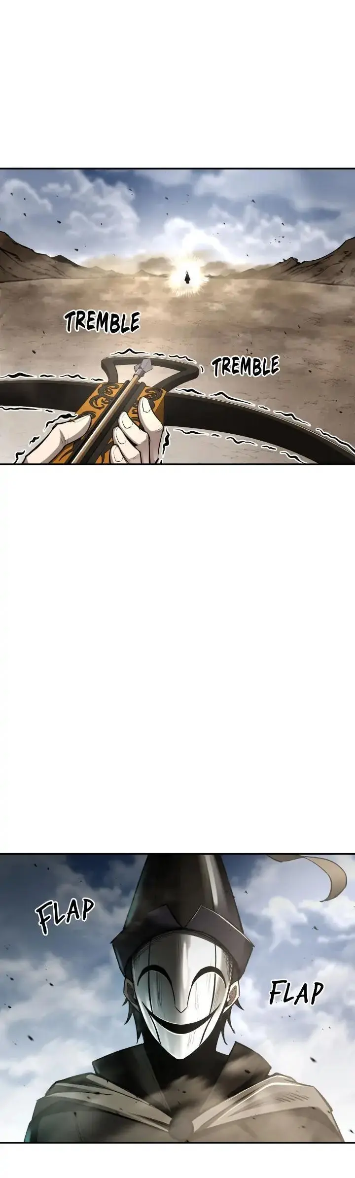 Read Tyrant Of The Tower Defense Game - Chapter 31 - tyrantofthetowerdefense.com | Image 3