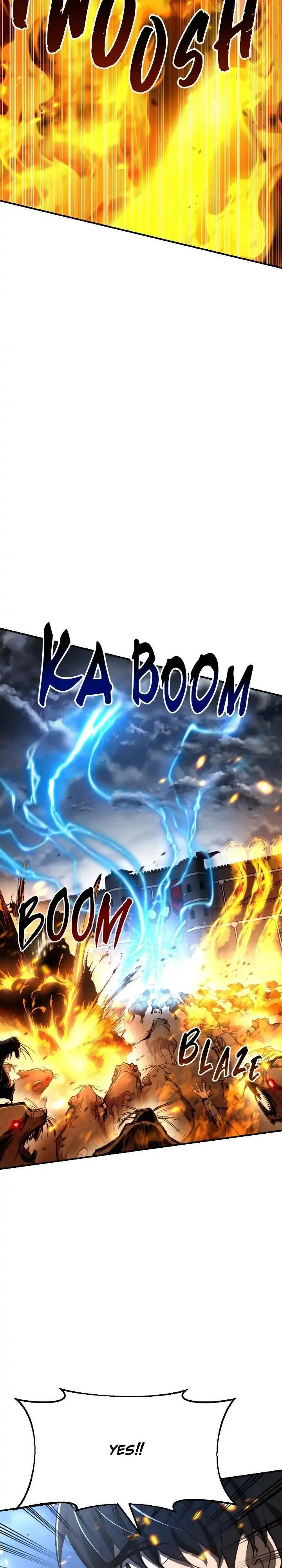 Read Tyrant Of The Tower Defense Game - Chapter 31 - tyrantofthetowerdefense.com | Image 14