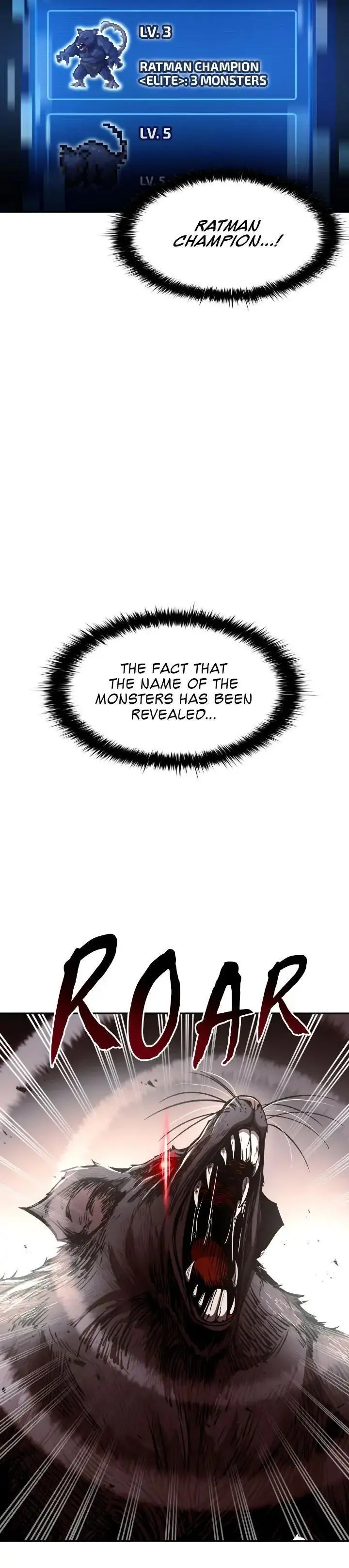 Read Tyrant Of The Tower Defense Game - Chapter 31 - tyrantofthetowerdefense.com | Image 18