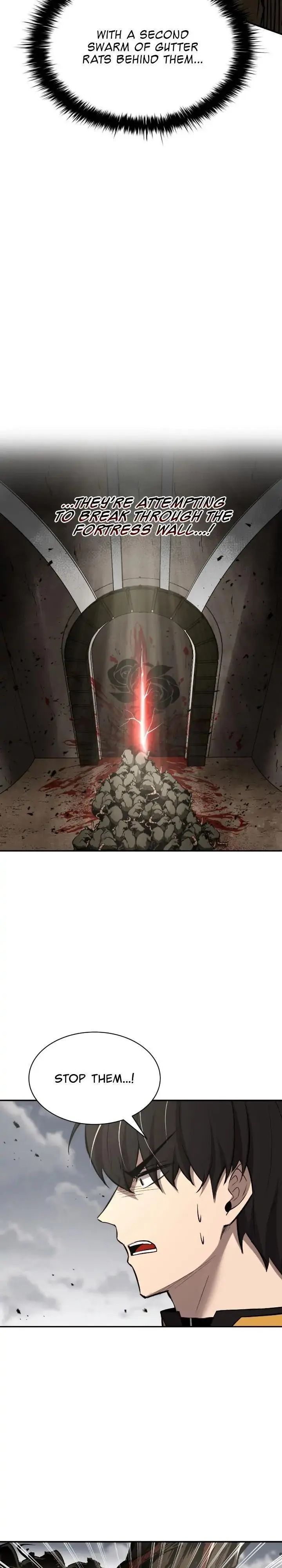 Read Tyrant Of The Tower Defense Game - Chapter 31 - tyrantofthetowerdefense.com | Image 20