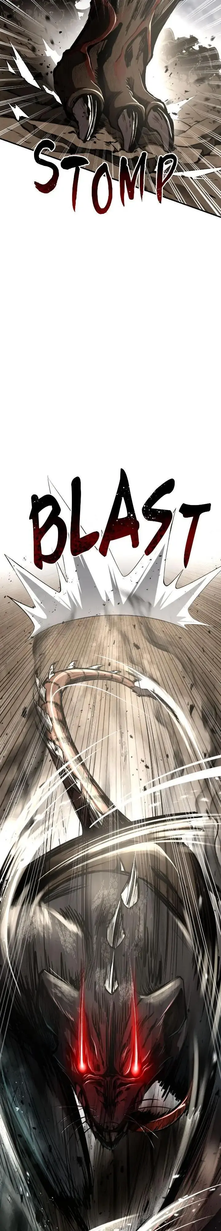 Read Tyrant Of The Tower Defense Game - Chapter 31 - tyrantofthetowerdefense.com | Image 21