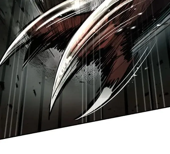 Read Tyrant Of The Tower Defense Game - Chapter 31 - tyrantofthetowerdefense.com | Image 22