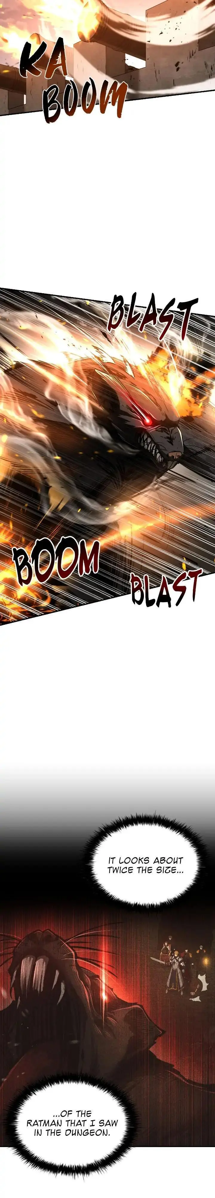 Read Tyrant Of The Tower Defense Game - Chapter 31 - tyrantofthetowerdefense.com | Image 24