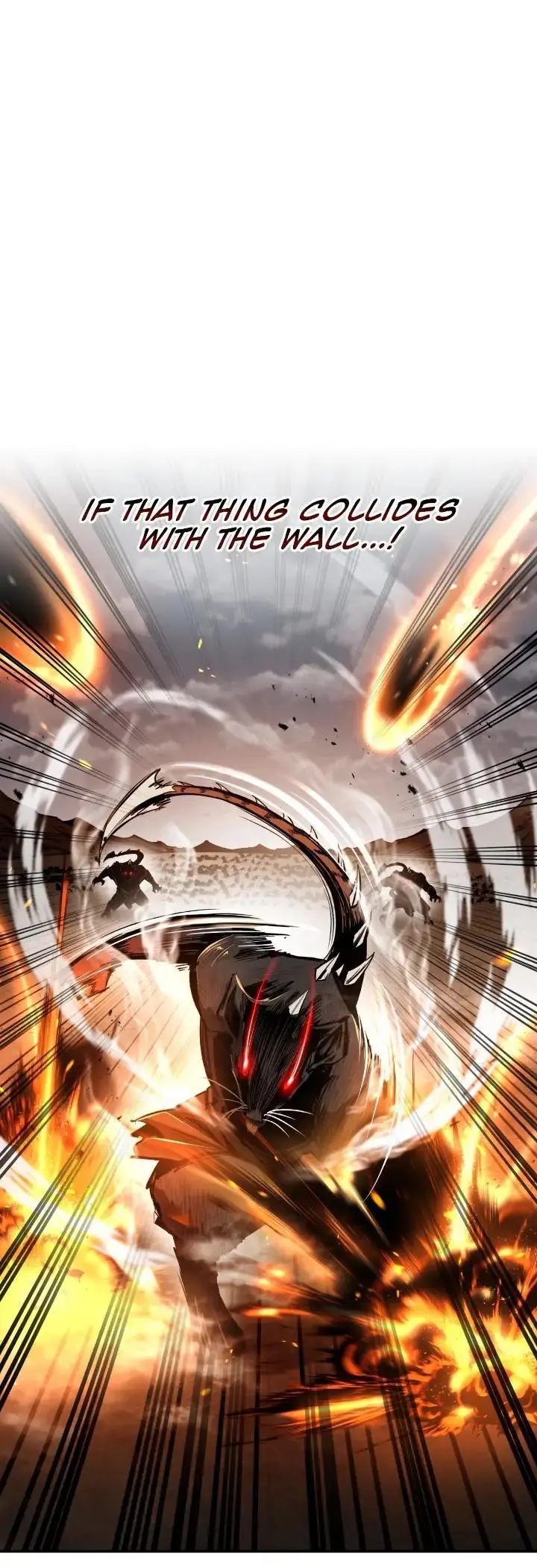 Read Tyrant Of The Tower Defense Game - Chapter 31 - tyrantofthetowerdefense.com | Image 25