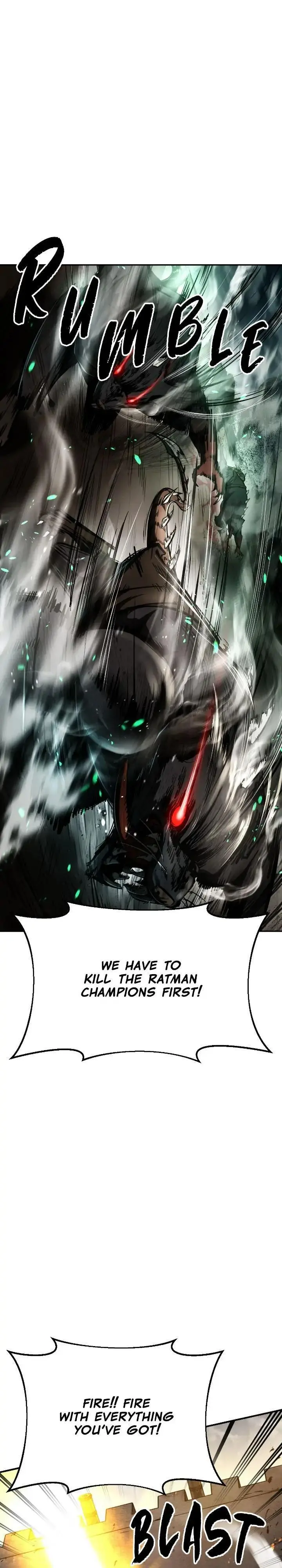 Read Tyrant Of The Tower Defense Game - Chapter 31 - tyrantofthetowerdefense.com | Image 29