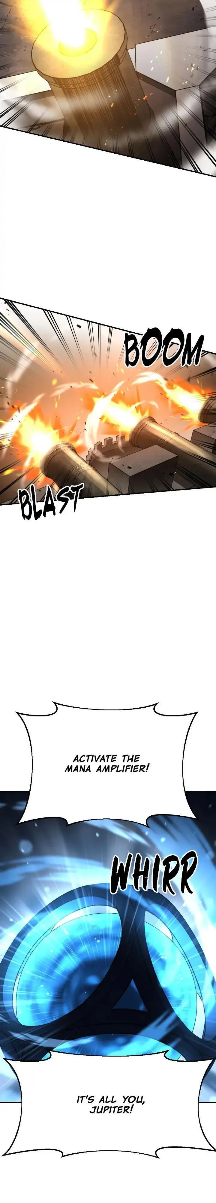 Read Tyrant Of The Tower Defense Game - Chapter 31 - tyrantofthetowerdefense.com | Image 30