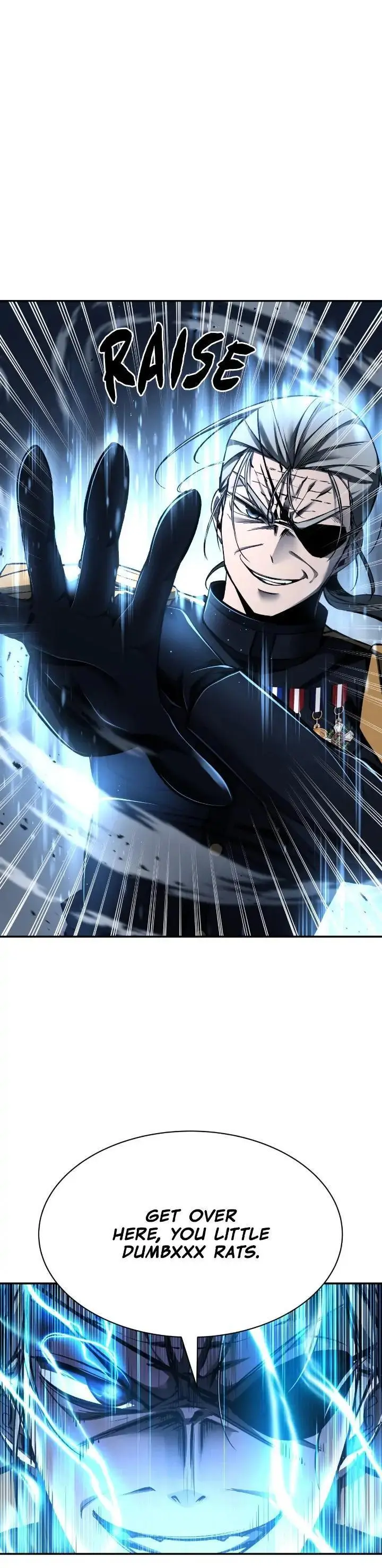 Read Tyrant Of The Tower Defense Game - Chapter 31 - tyrantofthetowerdefense.com | Image 31