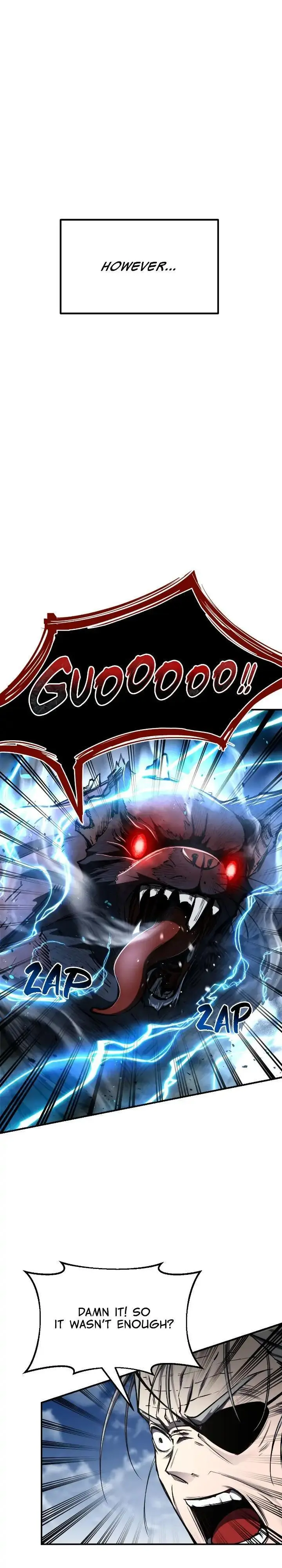 Read Tyrant Of The Tower Defense Game - Chapter 31 - tyrantofthetowerdefense.com | Image 33