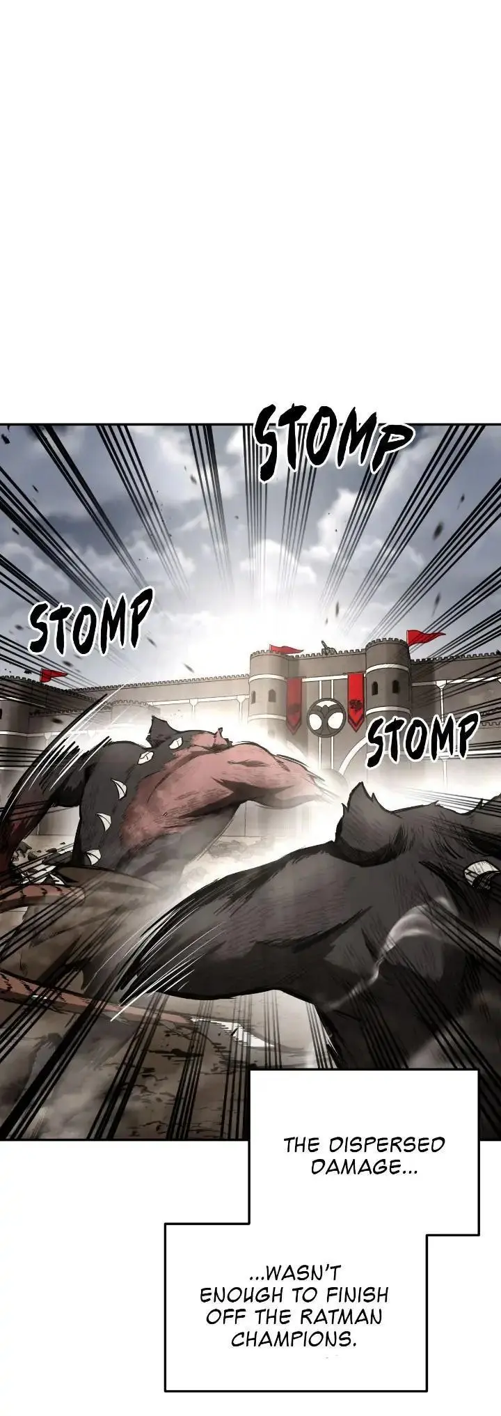 Read Tyrant Of The Tower Defense Game - Chapter 31 - tyrantofthetowerdefense.com | Image 34