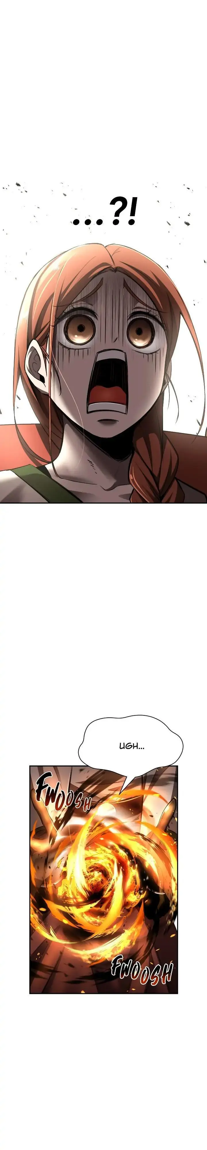 Read Tyrant Of The Tower Defense Game - Chapter 31 - tyrantofthetowerdefense.com | Image 36