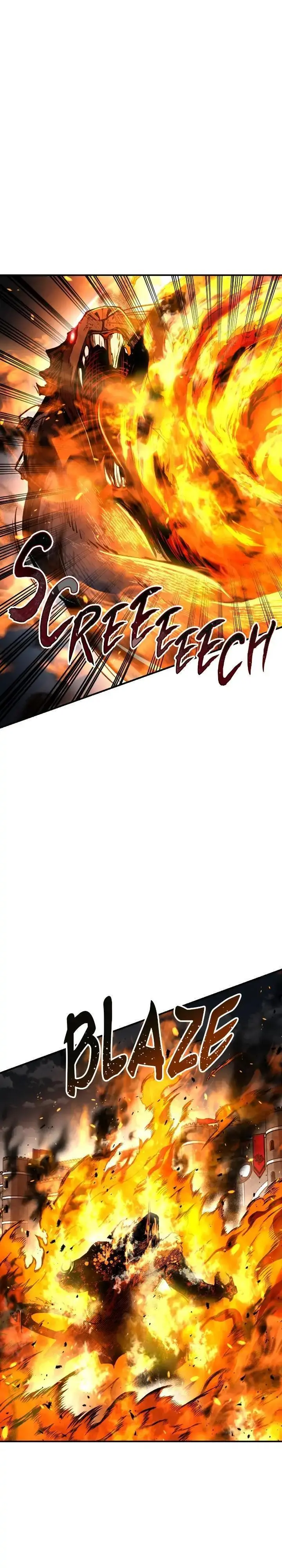 Read Tyrant Of The Tower Defense Game - Chapter 31 - tyrantofthetowerdefense.com | Image 38