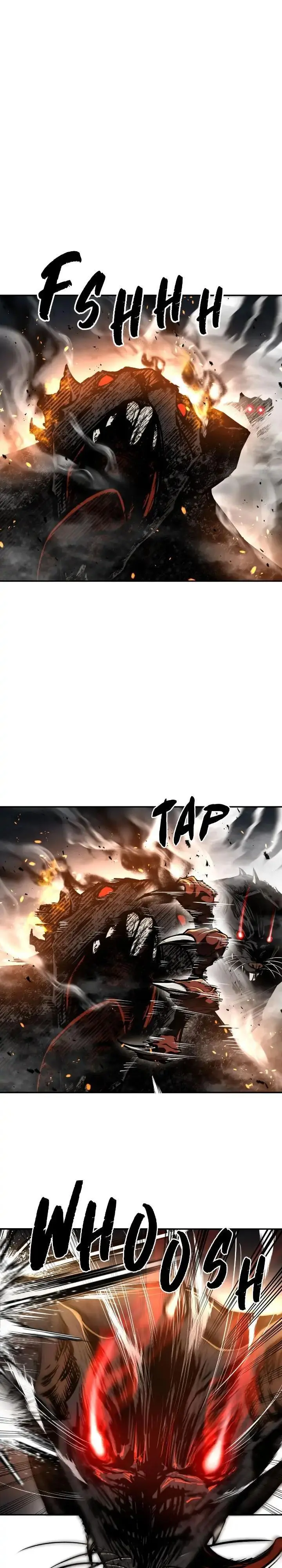 Read Tyrant Of The Tower Defense Game - Chapter 31 - tyrantofthetowerdefense.com | Image 39