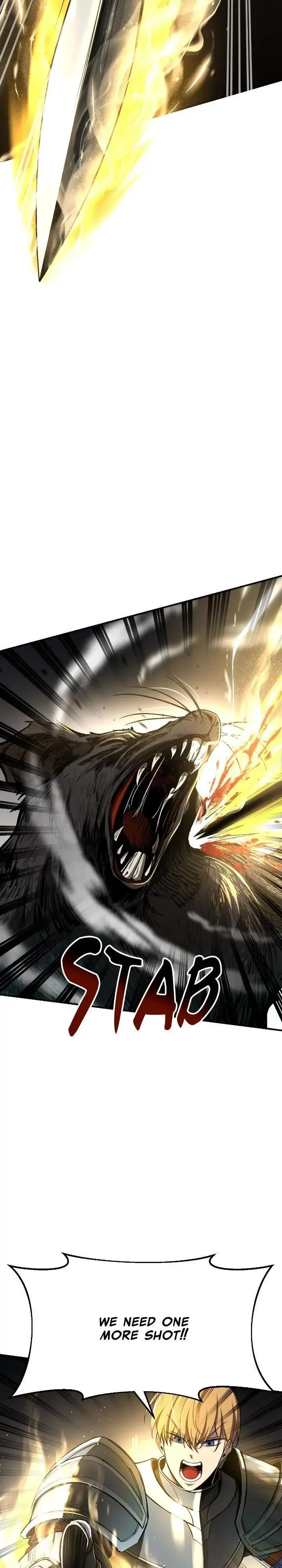 Read Tyrant Of The Tower Defense Game - Chapter 31 - tyrantofthetowerdefense.com | Image 42
