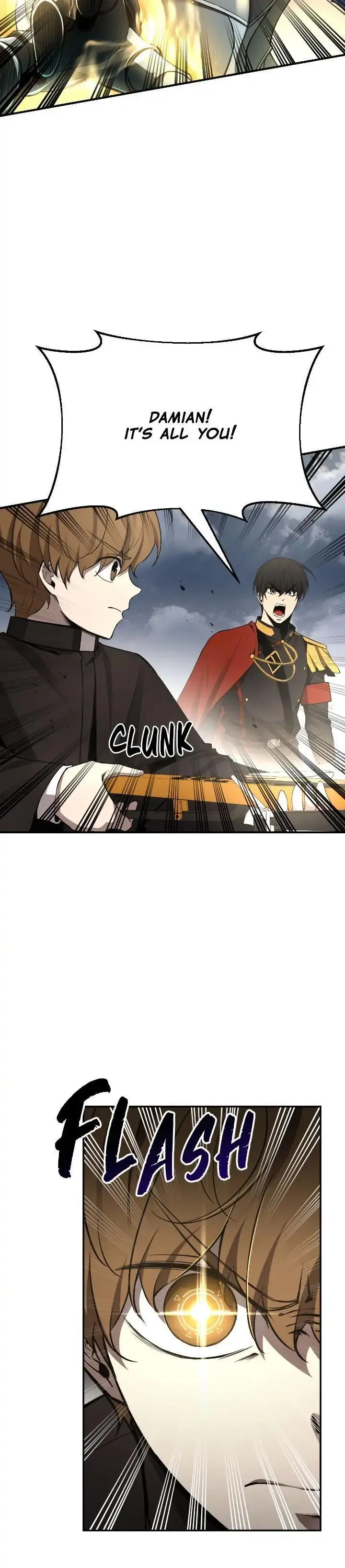 Read Tyrant Of The Tower Defense Game - Chapter 31 - tyrantofthetowerdefense.com | Image 43