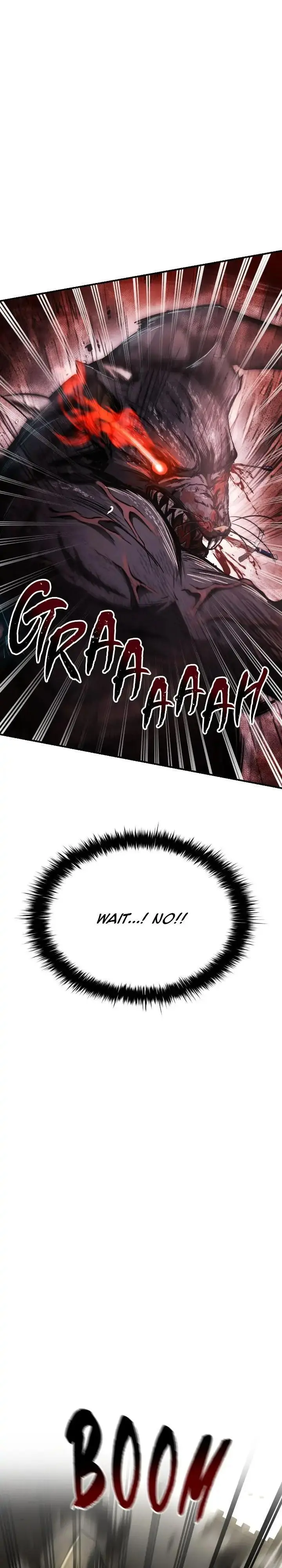 Read Tyrant Of The Tower Defense Game - Chapter 31 - tyrantofthetowerdefense.com | Image 47