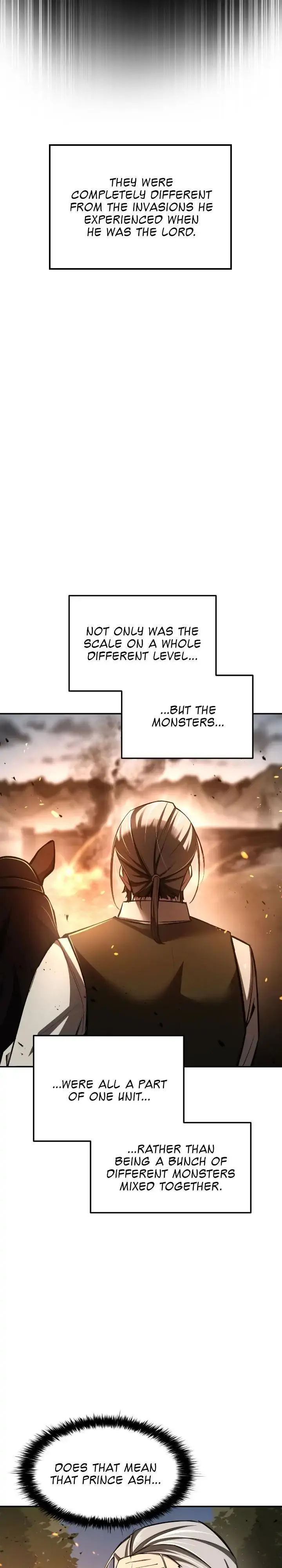 Read Tyrant Of The Tower Defense Game - Chapter 32 - tyrantofthetowerdefense.com | Image 2