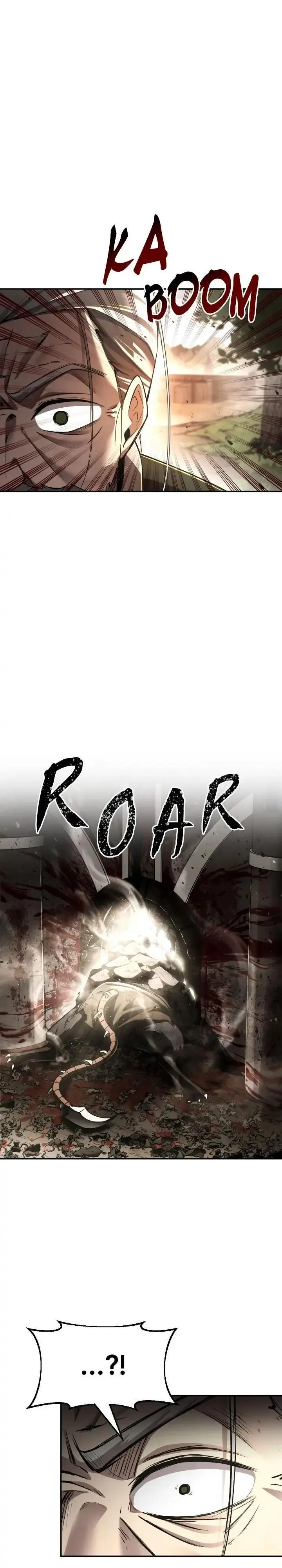 Read Tyrant Of The Tower Defense Game - Chapter 32 - tyrantofthetowerdefense.com | Image 7
