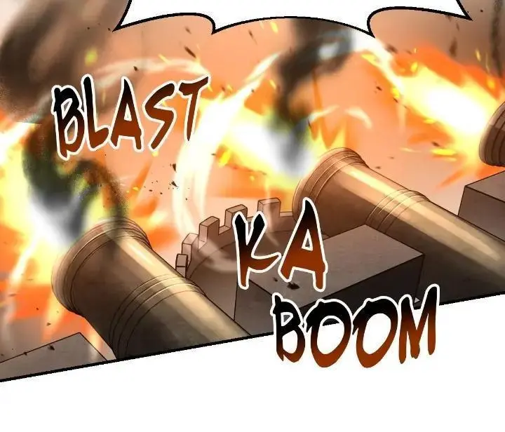 Read Tyrant Of The Tower Defense Game - Chapter 32 - tyrantofthetowerdefense.com | Image 13