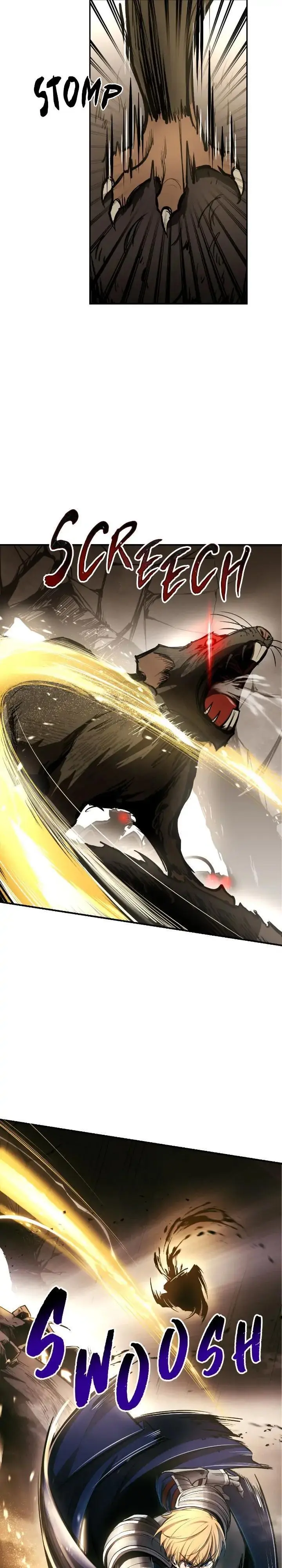 Read Tyrant Of The Tower Defense Game - Chapter 32 - tyrantofthetowerdefense.com | Image 25