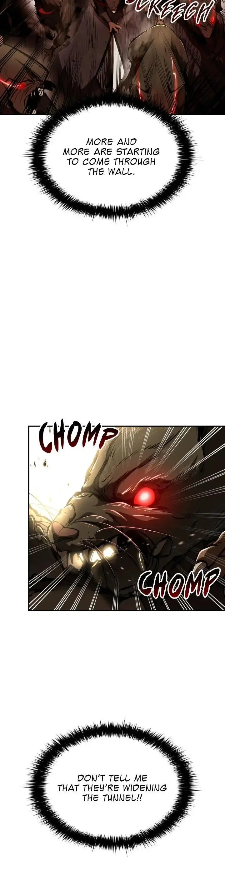 Read Tyrant Of The Tower Defense Game - Chapter 32 - tyrantofthetowerdefense.com | Image 29