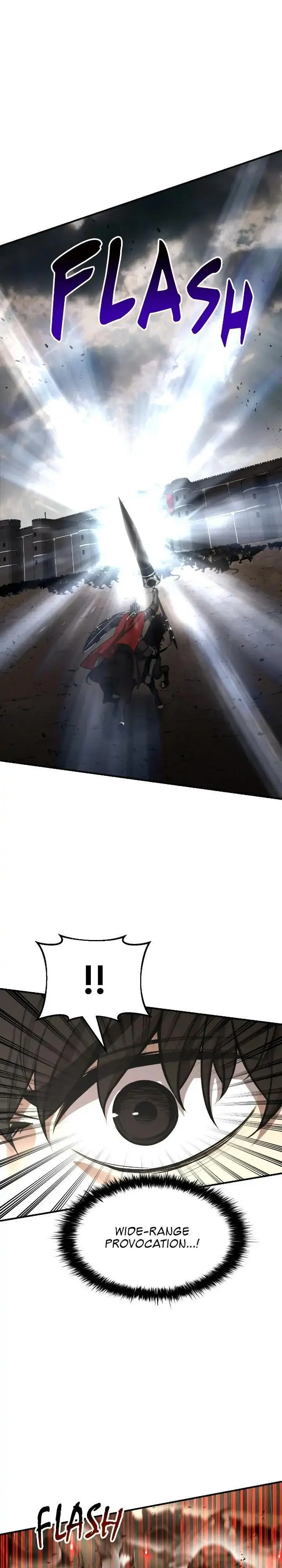 Read Tyrant Of The Tower Defense Game - Chapter 32 - tyrantofthetowerdefense.com | Image 43