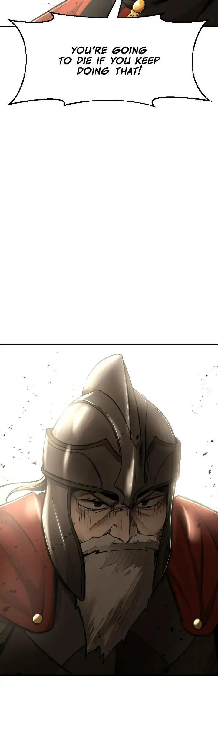 Read Tyrant Of The Tower Defense Game - Chapter 32 - tyrantofthetowerdefense.com | Image 46