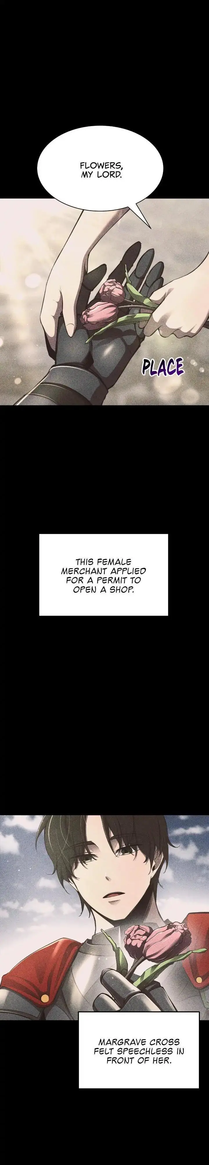 Read Tyrant Of The Tower Defense Game - Chapter 33 - tyrantofthetowerdefense.com | Image 4