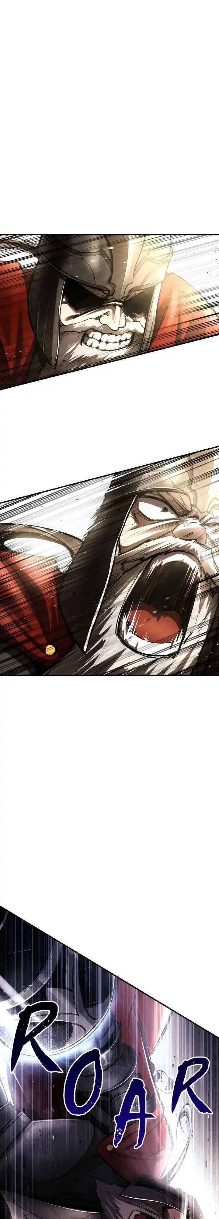 Read Tyrant Of The Tower Defense Game - Chapter 33 - tyrantofthetowerdefense.com | Image 13