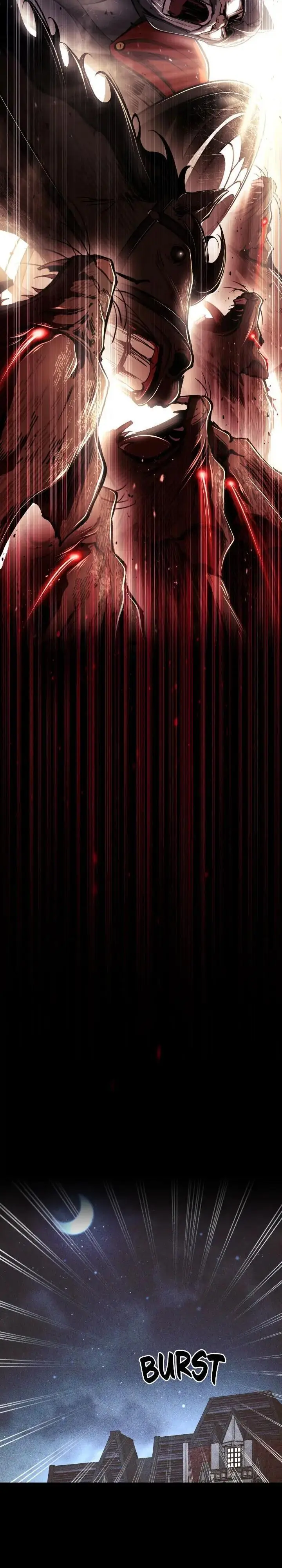 Read Tyrant Of The Tower Defense Game - Chapter 33 - tyrantofthetowerdefense.com | Image 14