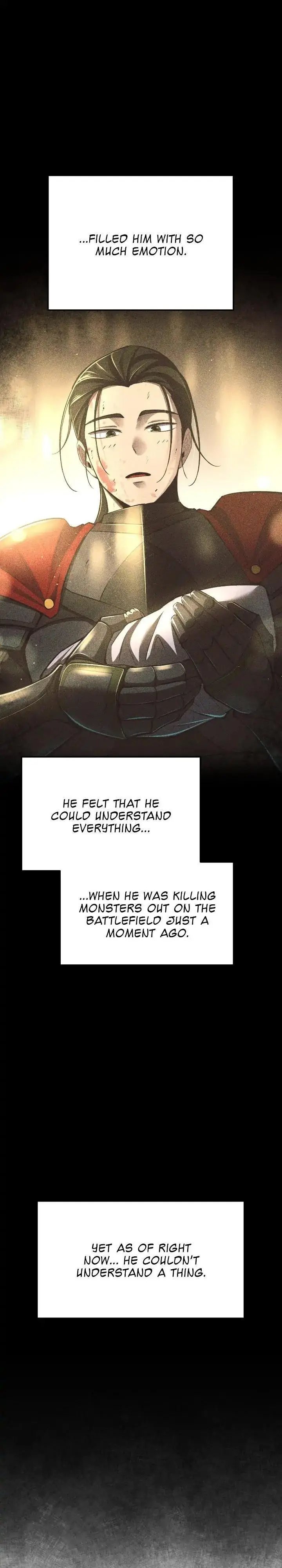 Read Tyrant Of The Tower Defense Game - Chapter 33 - tyrantofthetowerdefense.com | Image 19