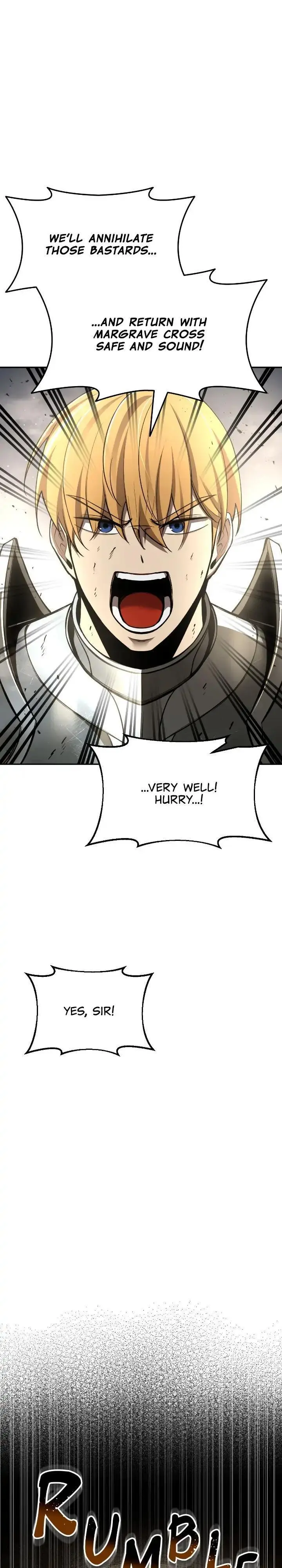 Read Tyrant Of The Tower Defense Game - Chapter 33 - tyrantofthetowerdefense.com | Image 23