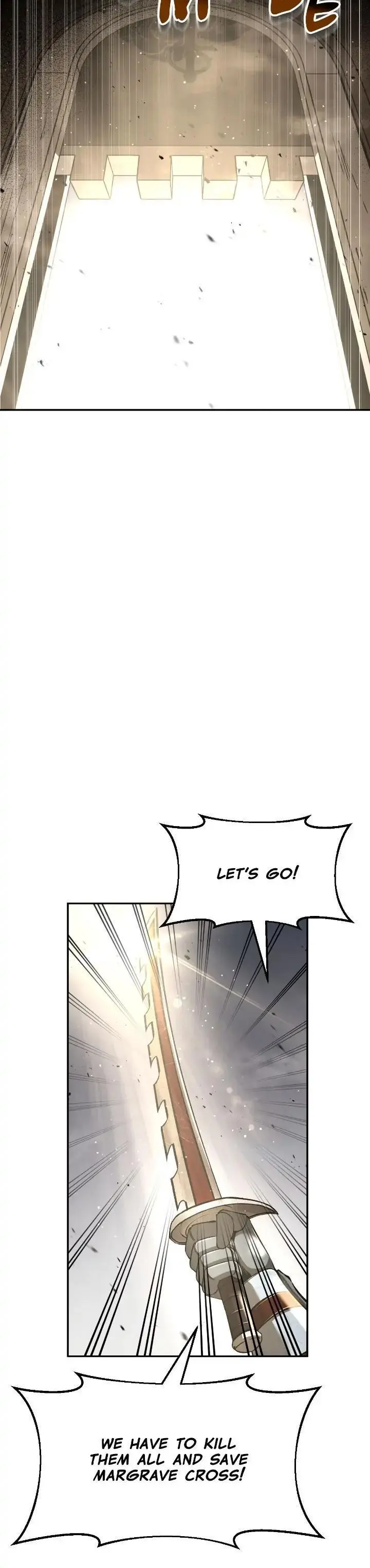 Read Tyrant Of The Tower Defense Game - Chapter 33 - tyrantofthetowerdefense.com | Image 24