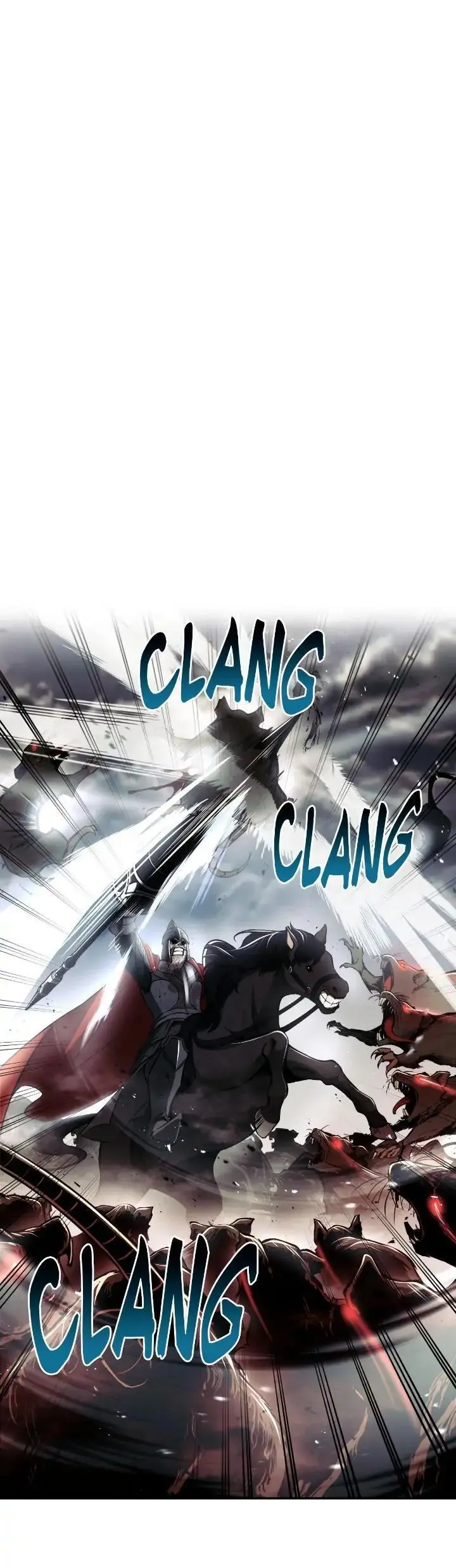 Read Tyrant Of The Tower Defense Game - Chapter 33 - tyrantofthetowerdefense.com | Image 27