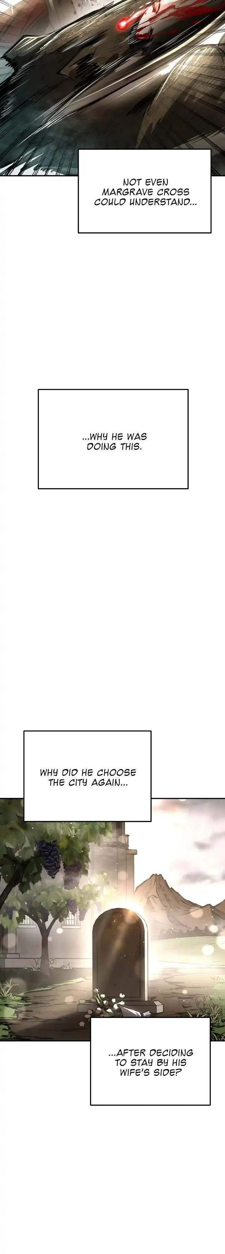 Read Tyrant Of The Tower Defense Game - Chapter 33 - tyrantofthetowerdefense.com | Image 29