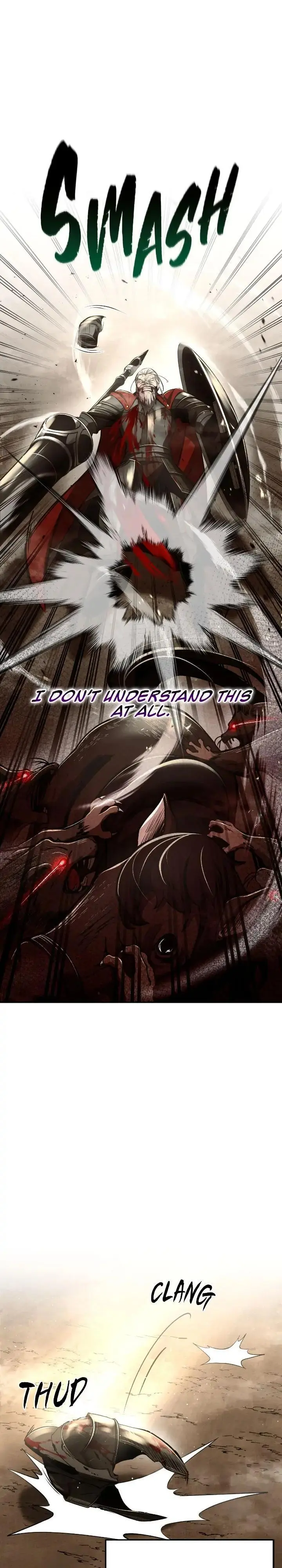 Read Tyrant Of The Tower Defense Game - Chapter 33 - tyrantofthetowerdefense.com | Image 31
