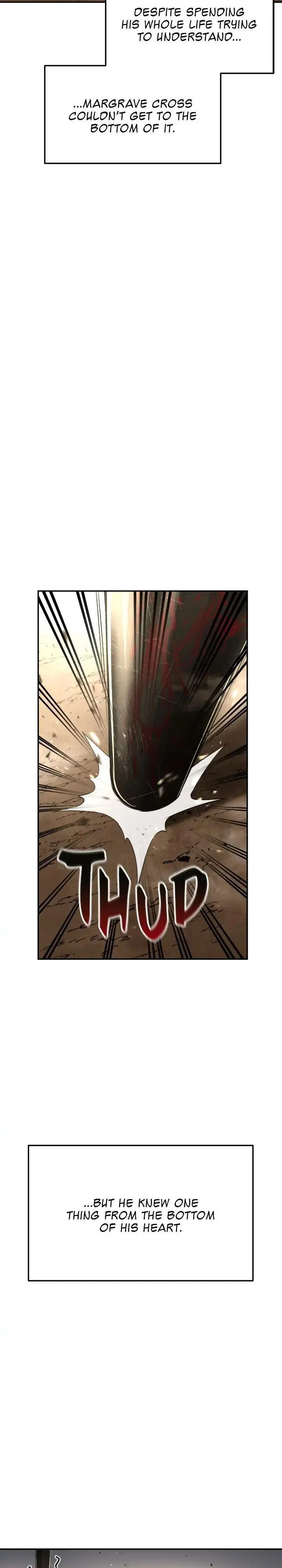 Read Tyrant Of The Tower Defense Game - Chapter 33 - tyrantofthetowerdefense.com | Image 32