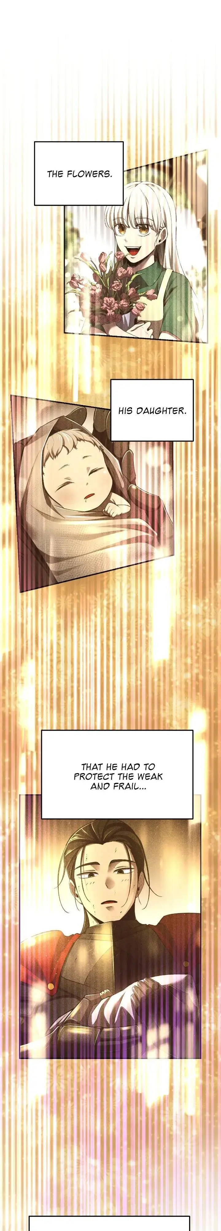 Read Tyrant Of The Tower Defense Game - Chapter 33 - tyrantofthetowerdefense.com | Image 34
