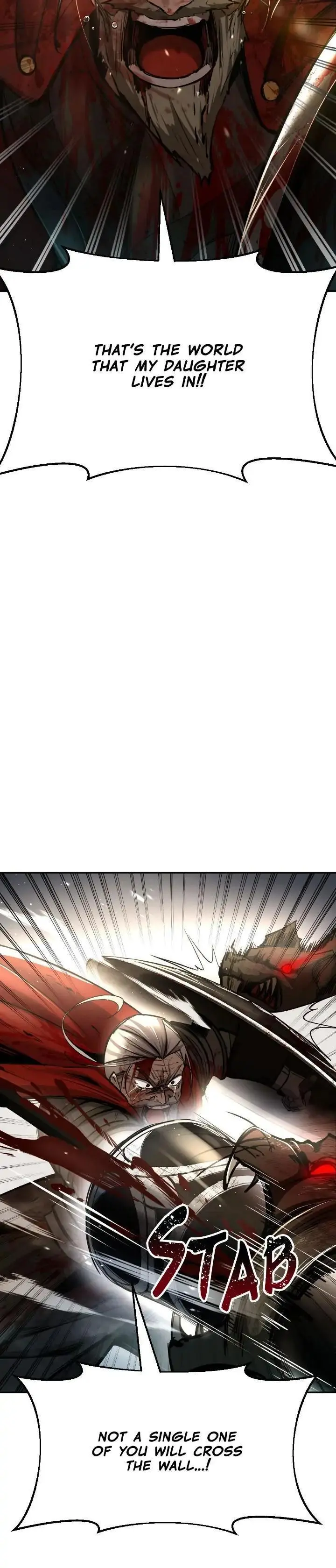 Read Tyrant Of The Tower Defense Game - Chapter 33 - tyrantofthetowerdefense.com | Image 36