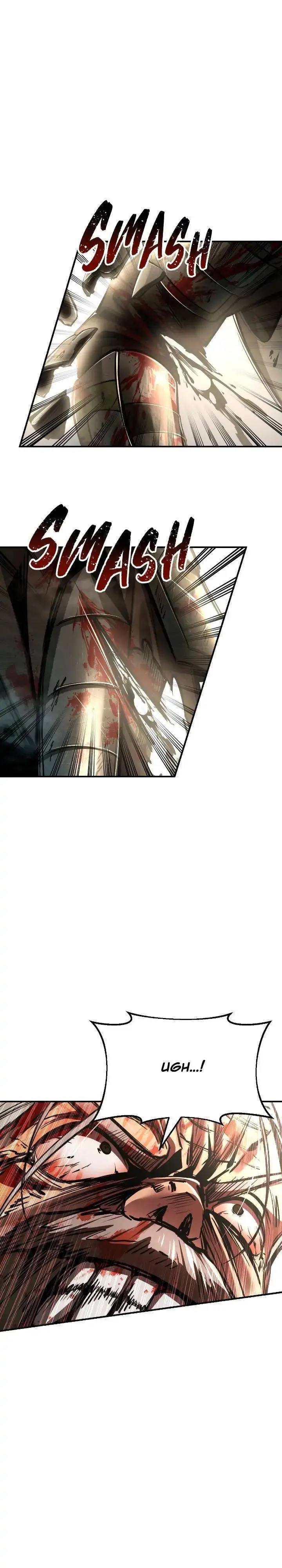 Read Tyrant Of The Tower Defense Game - Chapter 33 - tyrantofthetowerdefense.com | Image 37