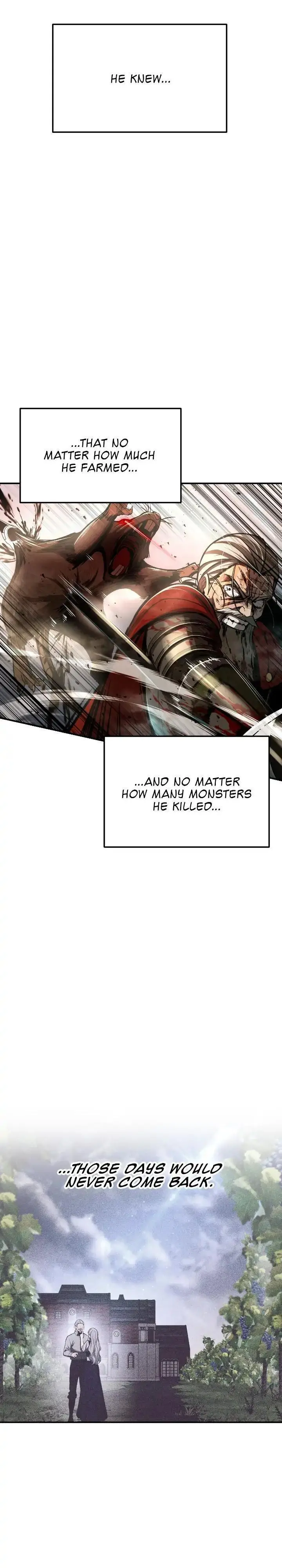 Read Tyrant Of The Tower Defense Game - Chapter 33 - tyrantofthetowerdefense.com | Image 38