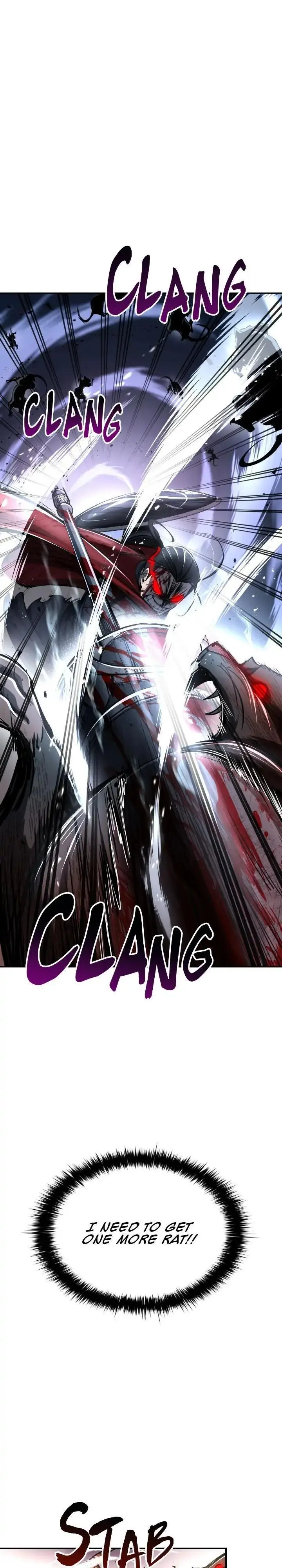 Read Tyrant Of The Tower Defense Game - Chapter 33 - tyrantofthetowerdefense.com | Image 40
