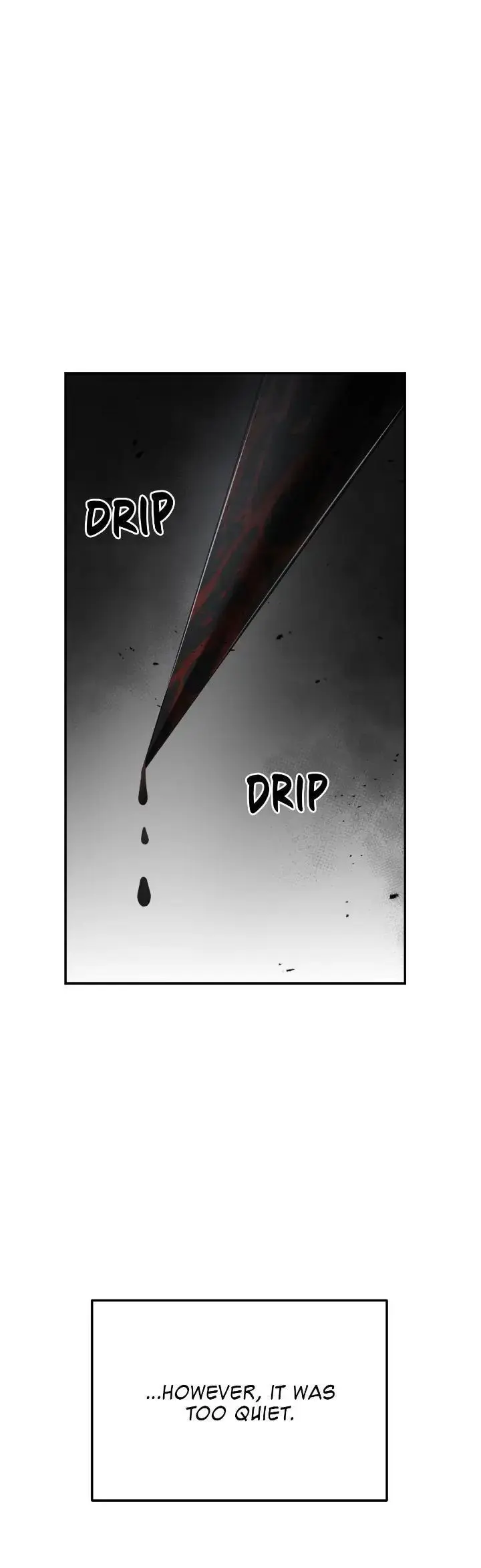 Read Tyrant Of The Tower Defense Game - Chapter 33 - tyrantofthetowerdefense.com | Image 42