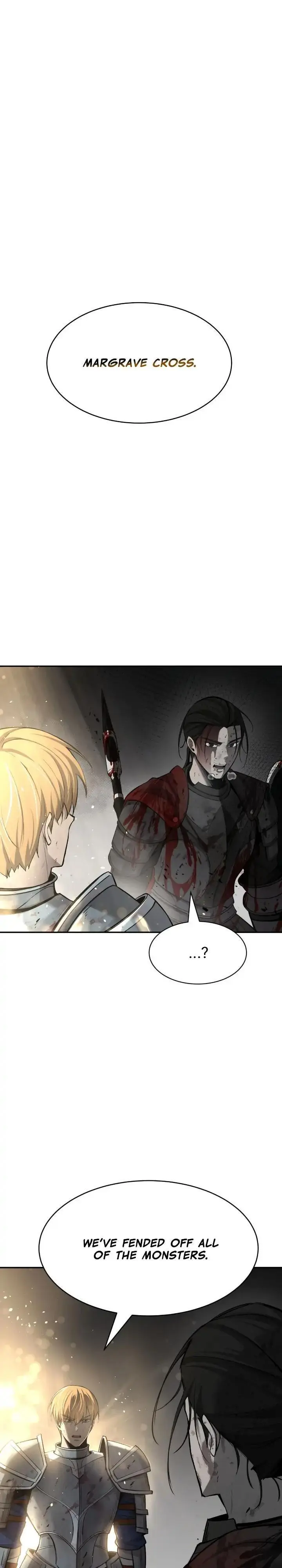Read Tyrant Of The Tower Defense Game - Chapter 33 - tyrantofthetowerdefense.com | Image 44