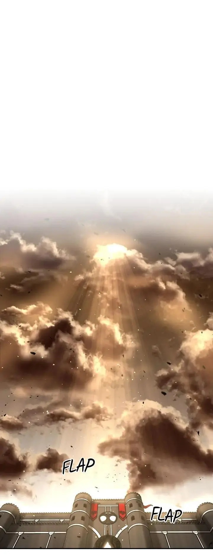 Read Tyrant Of The Tower Defense Game - Chapter 34 - tyrantofthetowerdefense.com | Image 6