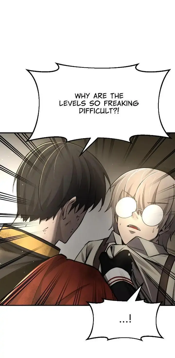 Read Tyrant Of The Tower Defense Game - Chapter 34 - tyrantofthetowerdefense.com | Image 34