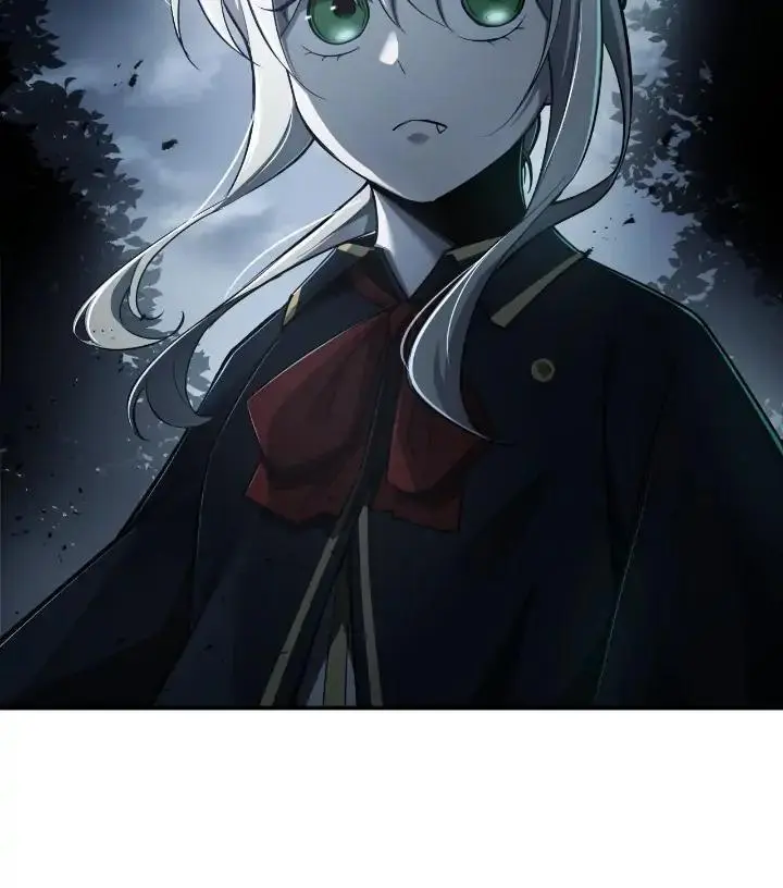 Read Tyrant Of The Tower Defense Game - Chapter 34 - tyrantofthetowerdefense.com | Image 44