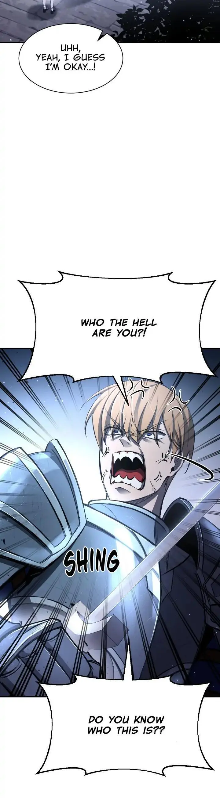 Read Tyrant Of The Tower Defense Game - Chapter 35 - tyrantofthetowerdefense.com | Image 9