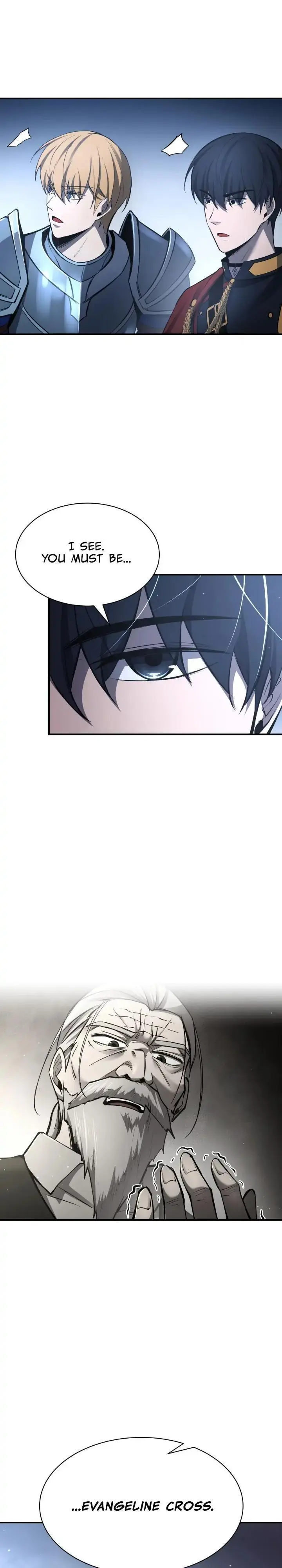 Read Tyrant Of The Tower Defense Game - Chapter 35 - tyrantofthetowerdefense.com | Image 20