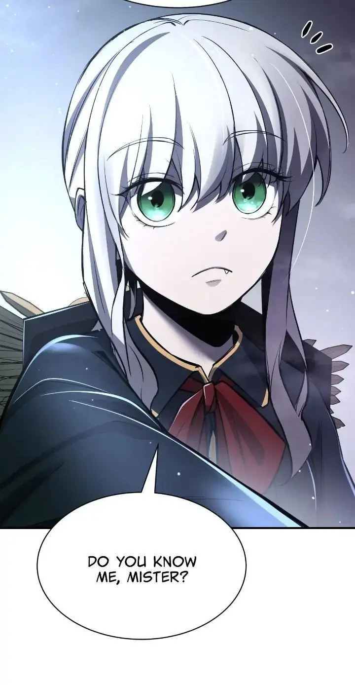 Read Tyrant Of The Tower Defense Game - Chapter 35 - tyrantofthetowerdefense.com | Image 21