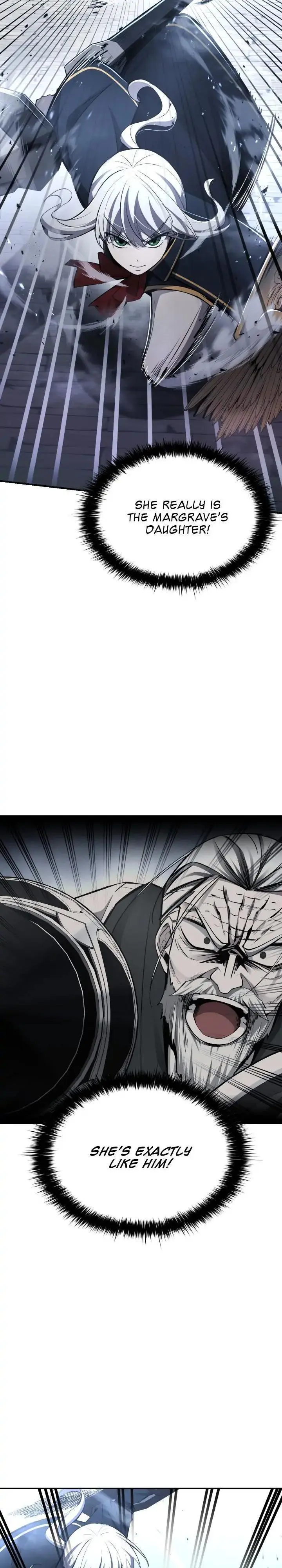 Read Tyrant Of The Tower Defense Game - Chapter 35 - tyrantofthetowerdefense.com | Image 29